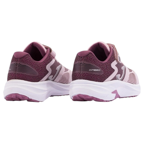 Joma Speed Jr